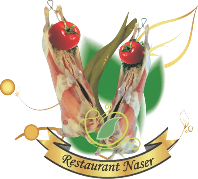 BookNoFees : Restaurant – Naser 3 – Bucharest – Naser 3, photo n° 3
