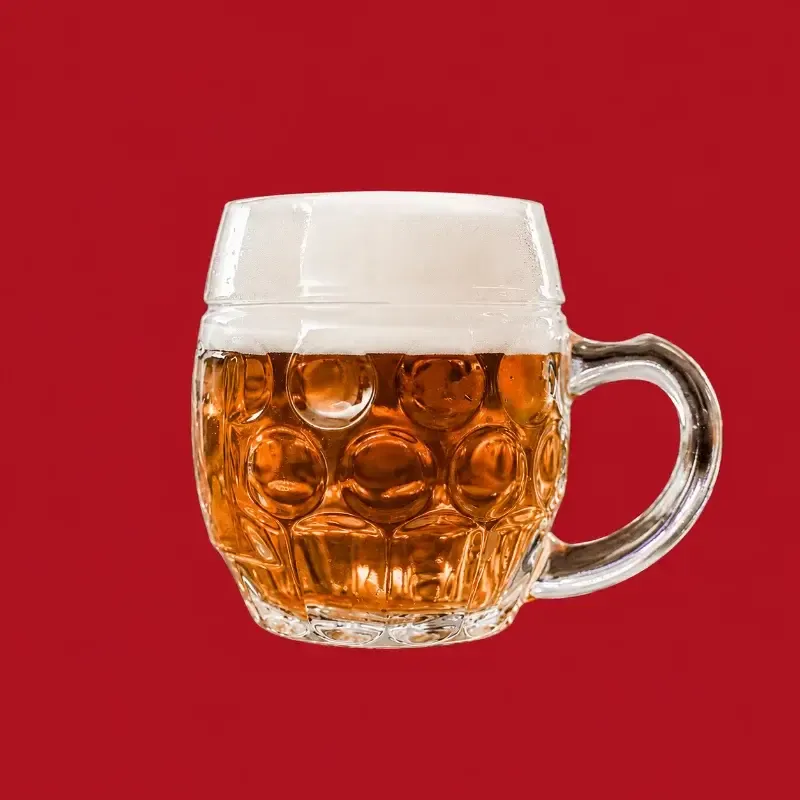 BookNoFees : Restaurant – U Tří růží – Prague – Aux Trois Roses, photo n° 1