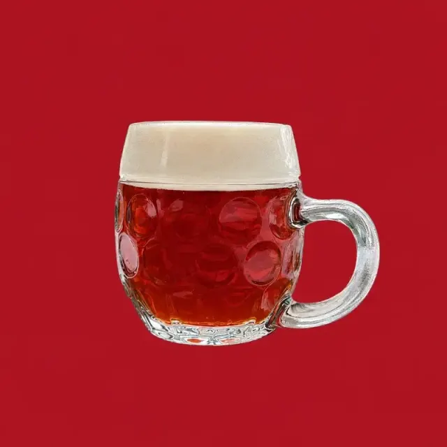 BookNoFees : Restaurant – U Tří růží – Prague – Aux Trois Roses, photo n° 2