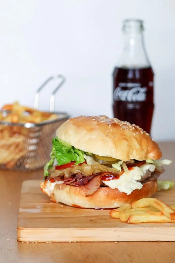 BookNoFees : Snack – Halifax – Copenhagen – Halifax, photo n° 1