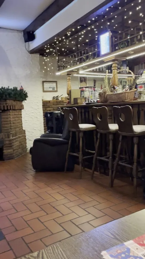 BookNoFees : Restaurant – Restaurant DVIN – Lünen – Restaurant DVIN, photo n° 3