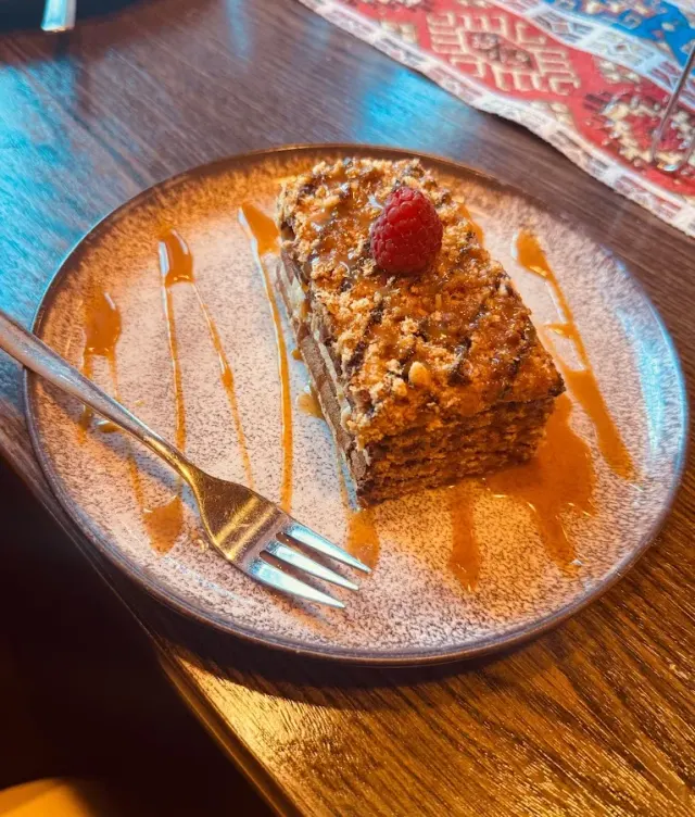 BookNoFees : Restaurant – Restaurant DVIN – Lünen – Restaurant DVIN, photo n° 2