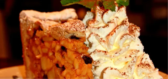 BookNoFees : Café – Lunchcafé Bozz – Amsterdam – Café-restaurant Bozz, photo n° 2