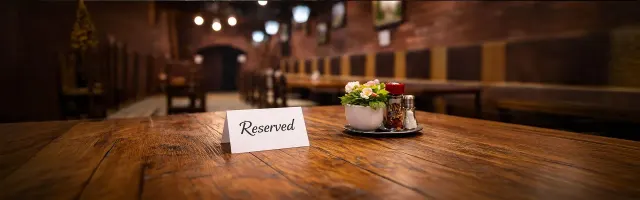 BookNoFees : Restaurant – Bem Étterem – Söröző – Budapest – Restaurant Bem – Brasserie, photo n° 2
