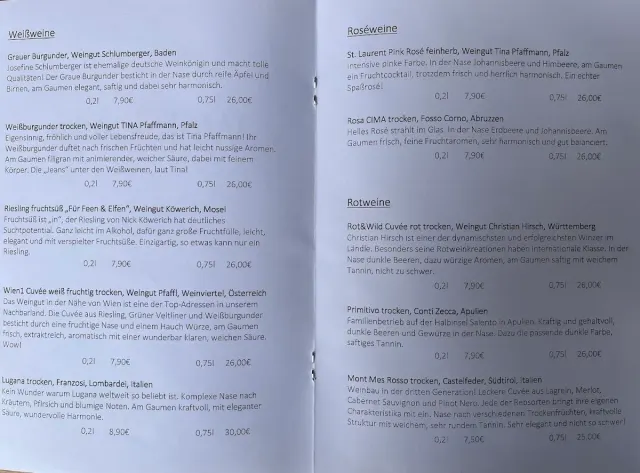 BookNoFees : Restaurant – SeeAlm Möhnesee – Möhnesee-Körbecke – SeeAlm Möhnesee, photo n° 3