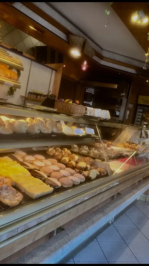 BookNoFees : Restaurant – Bäckerei Matthias Wulf – Lünen – Boulangerie Matthias Wulf, photo n° 1