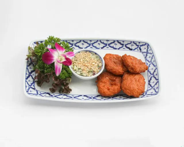 BookNoFees : Restaurant – Thevy – Brussels – Thevy, photo n° 2