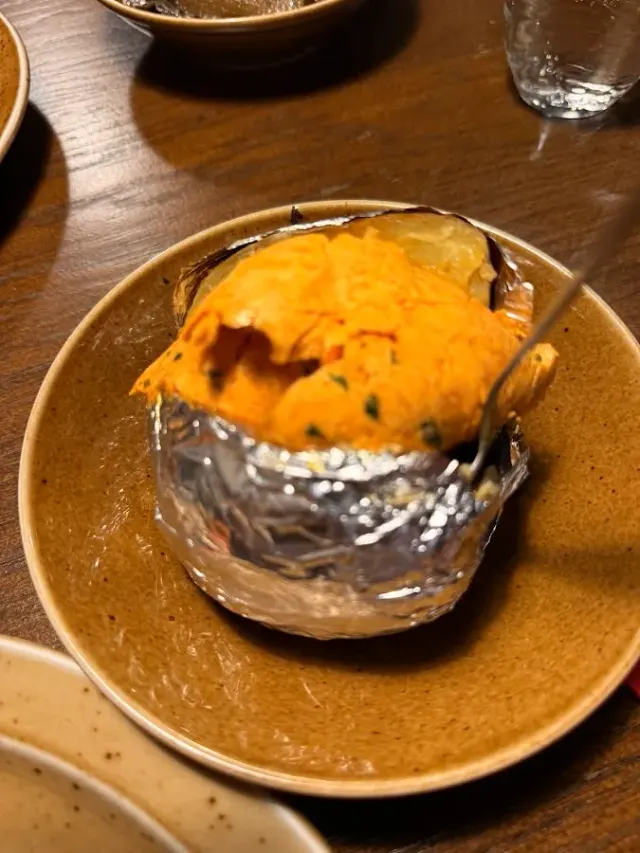 BookNoFees : Restaurant – El Toro Steakhouse – Bochum – El Toro Steakhouse, photo n° 2