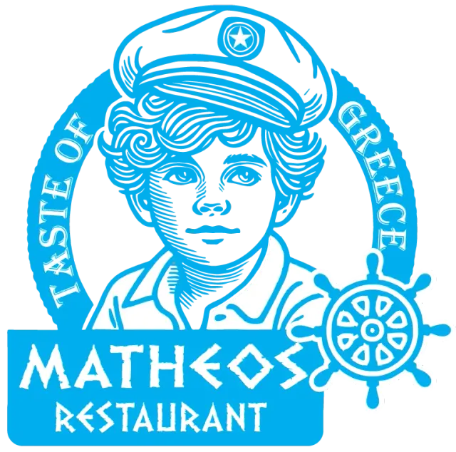 BookNoFees : Restaurant – Matheos Restaurant – Bucharest – Restaurant Matheos, photo n° 3
