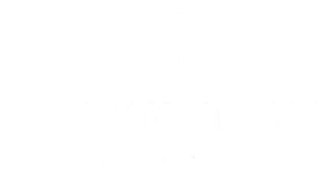 BookNoFees : Restaurant – Masala Národní Třída – Prague – Masala, avenue Nationale, photo n° 3