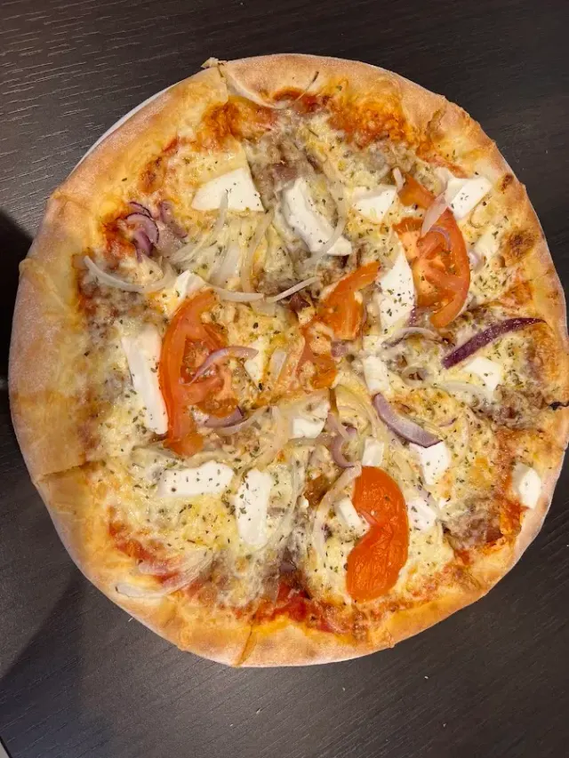 BookNoFees : Restaurant – Ayazgün Döner & Pizza – Plettenberg – Ayazgün Döner & Pizza, photo n° 3