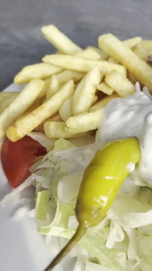 BookNoFees : Restaurant – Pizzeria Torino Seelbach – Siegen – Pizzeria Torino Seelbach, photo n° 3