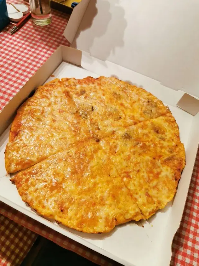 BookNoFees : Restaurant – Don Camillo Pizza-Service – Lüdenscheid – Don Camillo Pizza-Service, photo n° 3