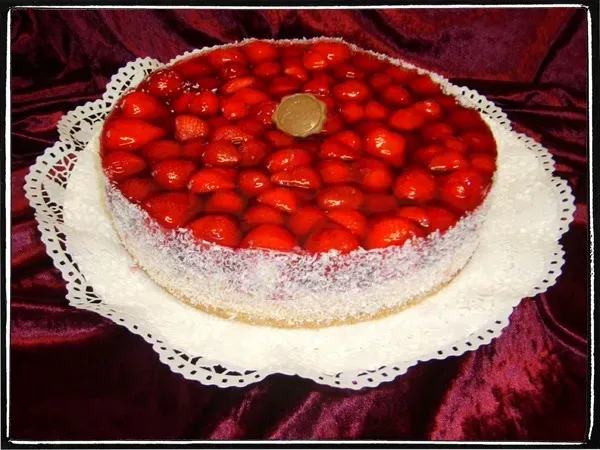 BookNoFees : Boulangerie – Poggel Conditorei & Café – Hemer – Poggel Pâtisserie & Café, photo n° 3