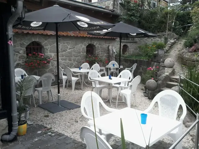 BookNoFees : Restaurant – Hachtorstube – Rüthen – Hachtorstube, photo n° 3