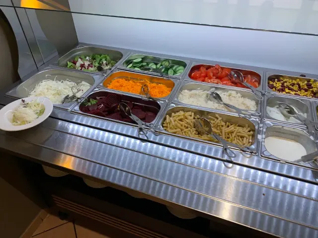 BookNoFees : Restaurant – Restaurant Schürholz – Drolshagen – Restaurant Schürholz, photo n° 2