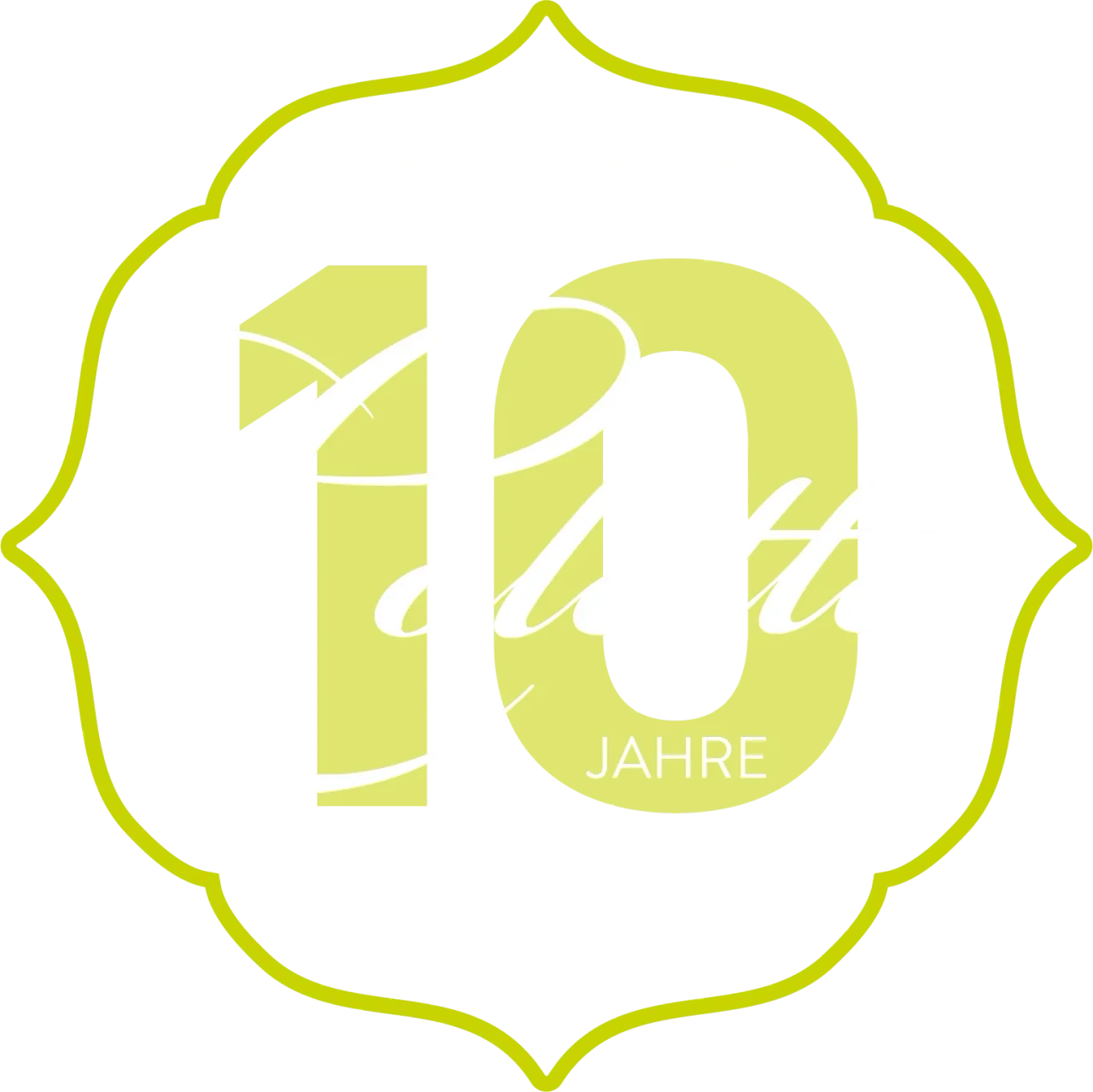 BookNoFees : Restaurant – Brasserie Colette Tim Raue – Berlin – Brasserie Colette Tim Raue, photo n° 1