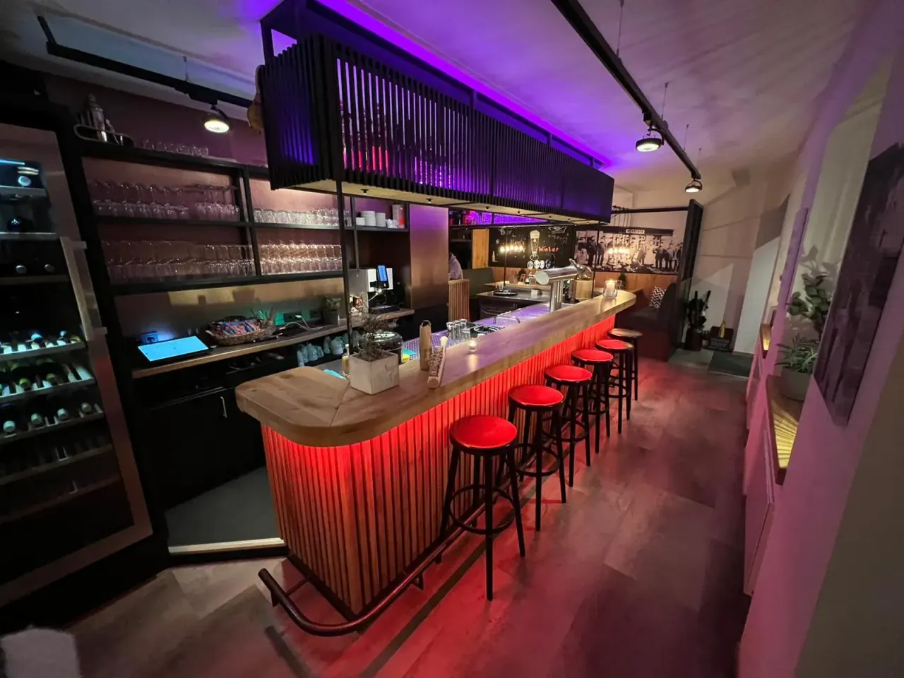 BookNoFees : Restaurant – Wennemer Treff – Meschede-Wennemen – Rencontre à Wennemer, photo n° 1