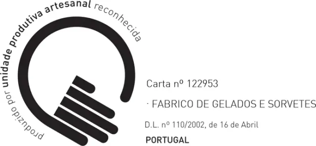 BookNoFees : Glacier – Artisani – Lisbon – Artisan, photo n° 3