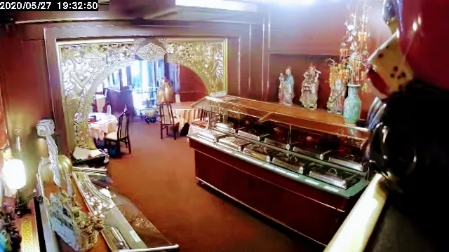 BookNoFees : Restaurant – China House – Warstein – China House, photo n° 1