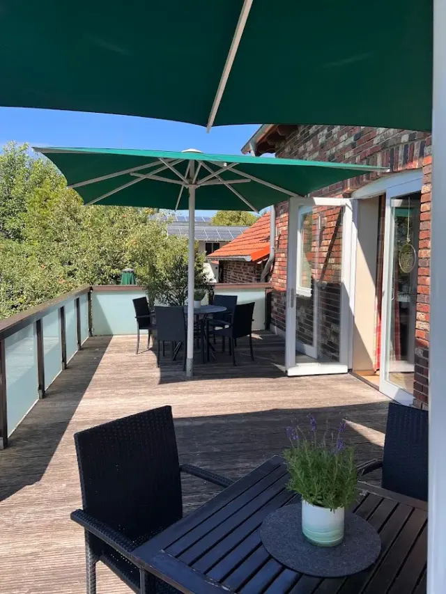 BookNoFees : Restaurant – Restaurant Stratbückers Gasthaus – Lippetal – Restaurant Stratbückers Gasthaus, photo n° 3