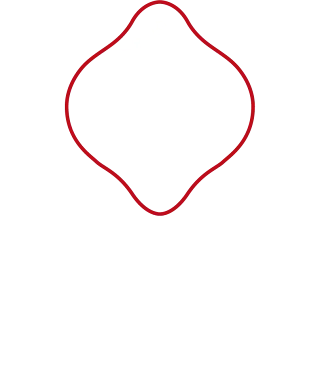 BookNoFees : Restaurant – Yatai Market – Madrid – Marché Yatai, photo n° 3