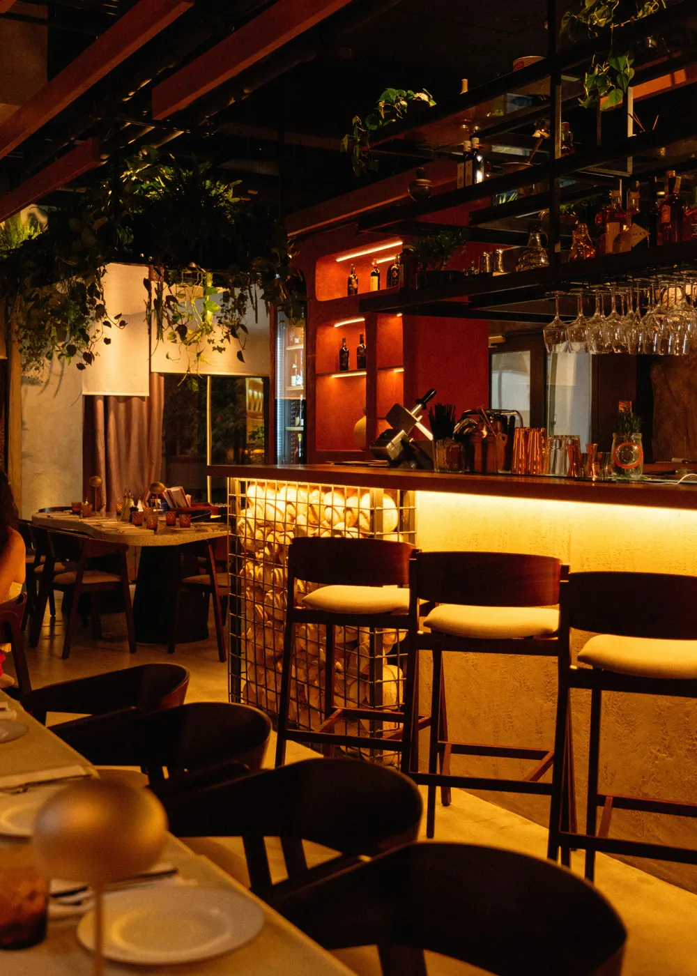 BookNoFees : Restaurant – Tudi's Pizza – Bucharest – Tudi's Pizza, photo n° 1