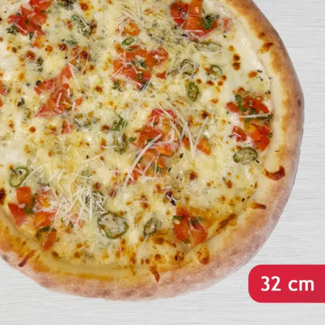 BookNoFees : Snack – Pizzeria Fortuna – Bucharest – Pizzeria Fortuna, photo n° 2