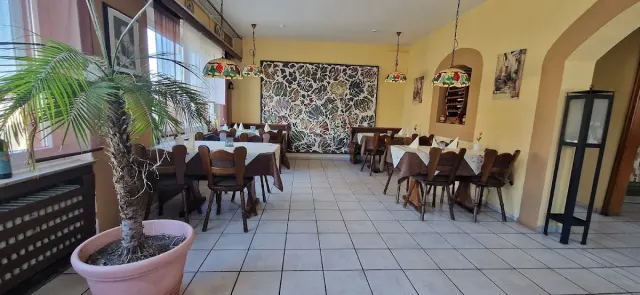 BookNoFees : Restaurant – Bella Italia – Lippetal – La belle Italie, photo n° 2