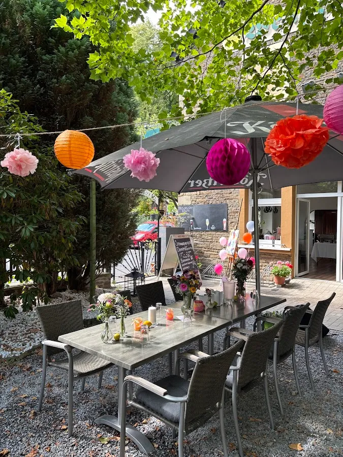 BookNoFees : Restaurant – Wengener Hof Restaurant – Wetter (Ruhr) – Restaurant Wengener Hof, photo n° 1
