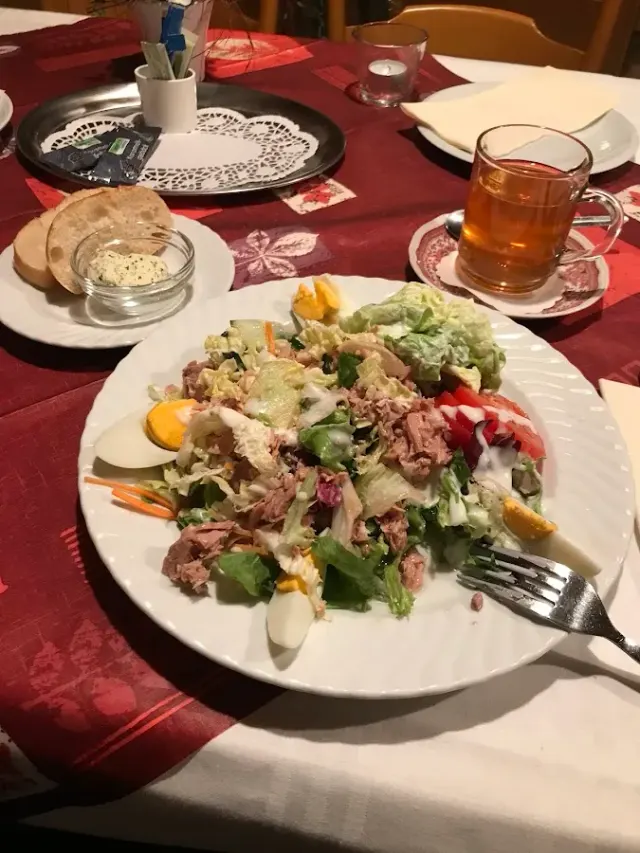 BookNoFees : Restaurant – Gaststätte Denninghaus – Bönen – Restaurant Denninghaus, photo n° 2