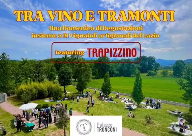 BookNoFees : Restaurant – Trapizzino Testaccio – Rome – Trapizzino Testaccio, photo n° 3