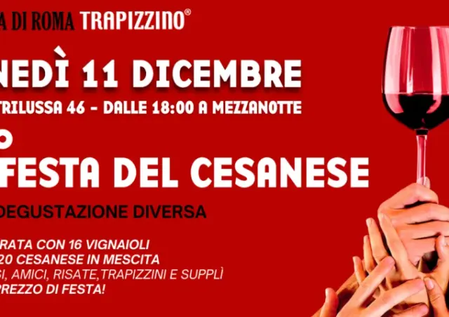 BookNoFees : Restaurant – Trapizzino Testaccio – Rome – Trapizzino Testaccio, photo n° 2