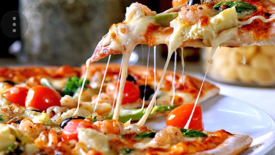 BookNoFees : Restaurant – Bistro & Pizzeria Da Romeo – Hamm – Bistro & Pizzeria Da Romeo, photo n° 1