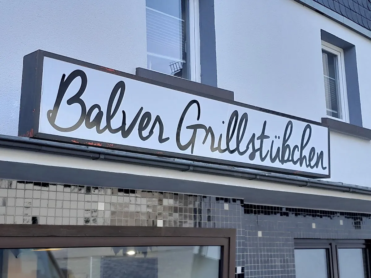 BookNoFees : Restaurant – Balver Grillstübchen – Balve – Balver Grillstübchen, photo n° 1