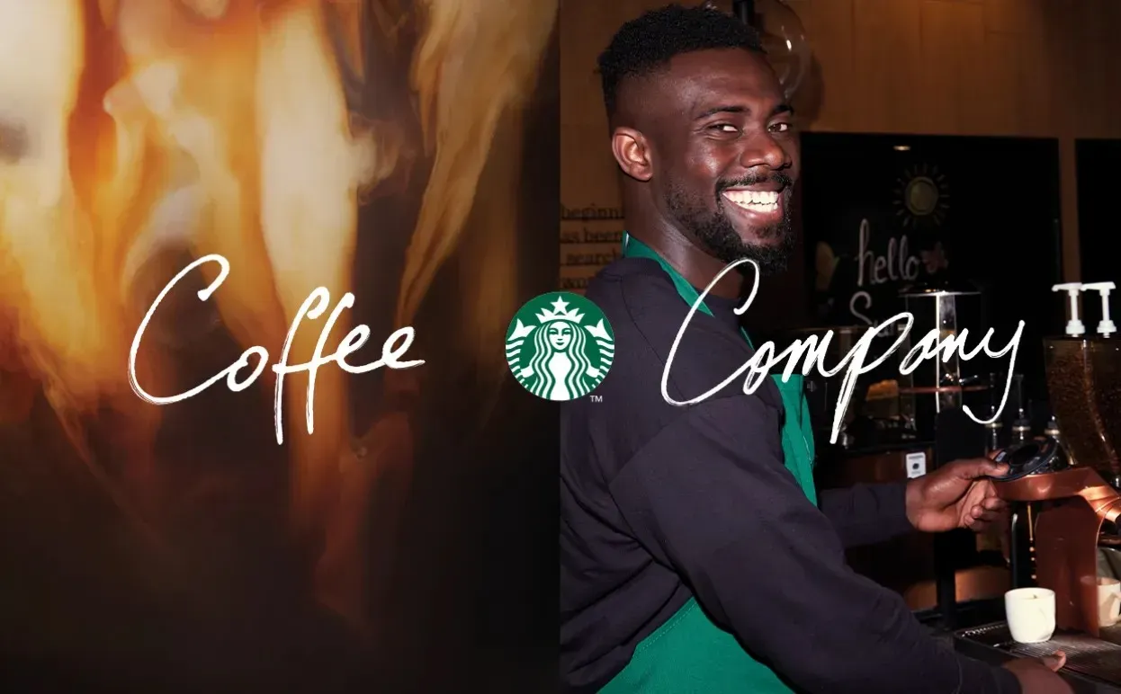 BookNoFees : Café – Starbucks – Lisbon – Starbucks, photo n° 1