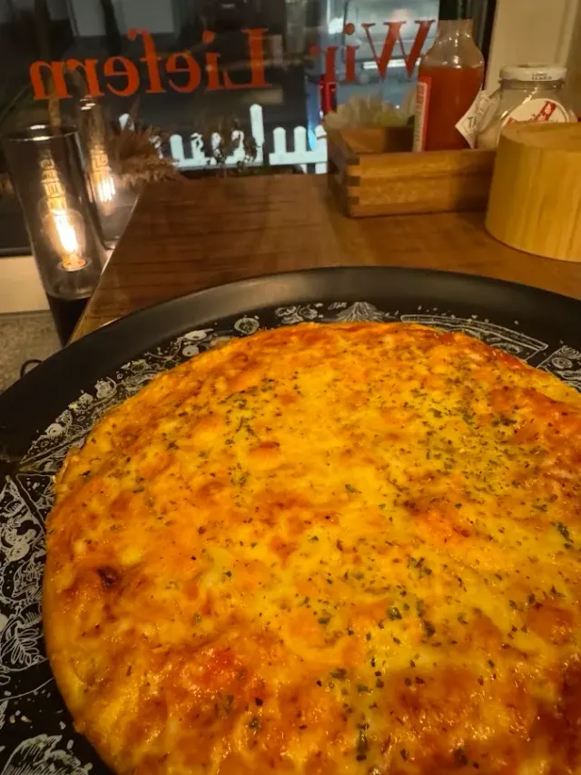 BookNoFees : Restaurant – Pizzeria Pippo, Inh. Senol Gürkan – Bönen – Pizzeria Pippo, exploitée par Senol Gürkan, photo n° 3